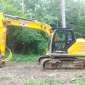 150XL SV used used