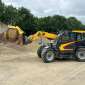  LS170 S2 gebraucht gebraucht