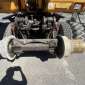 HYUNDAI ROBEX 140W-7 de ocasión de ocasión