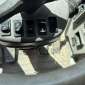 HYUNDAI ROBEX 140W-7 de ocasión de ocasión
