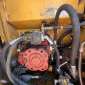 HYUNDAI ROBEX 140W-7 de ocasión de ocasión