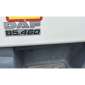  CF 85.460 6X2 usadas usadas
