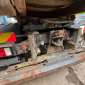 DAF CF 85.460 6X2 usadas usadas