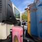 DAF CF 85.460 6X2 usadas usadas