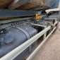 DAF CF 85.460 6X2 usadas usadas