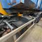 DAF CF 85.460 6X2 usadas usadas