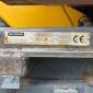 DAF CF 85.460 6X2 usadas usadas