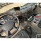 DAF CF 85.460 6X2 usadas usadas