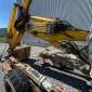 MENZI MUCK A91 de ocasión de ocasión