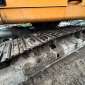  R914 COMPACT used used