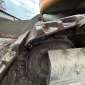  R914 COMPACT used used