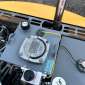  R914 COMPACT used used