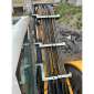 LIEBHERR R914 COMPACT used used