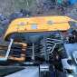 LIEBHERR R914 COMPACT used used