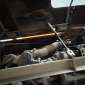 LIEBHERR R914 COMPACT used used