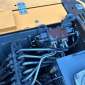 LIEBHERR R914 COMPACT used used
