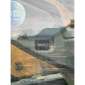 LIEBHERR R914 COMPACT used used