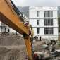 LIEBHERR R914 COMPACT used used