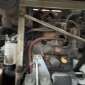 LIEBHERR R914 COMPACT used used