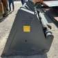  Godet GHD VTN (Volvo L30) usadas usadas
