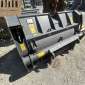  Godet GHD VTN (Volvo L30) usadas usadas