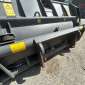 Godet GHD VTN (Volvo L30) usadas usadas