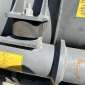 VTN Godet GHD VTN (Volvo L30) usadas usadas