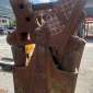  Lot 2 Croc Béton rulate rulate