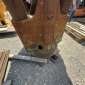  Lot 2 Croc Béton rulate rulate