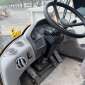 VOLVO L110H d'occasion d'occasion