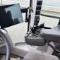 VOLVO L110H d'occasion d'occasion