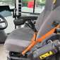 VOLVO L110H d'occasion d'occasion