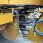 VOLVO L110H d'occasion d'occasion