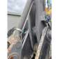 VOLVO L110H d'occasion d'occasion