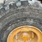 VOLVO L110H d'occasion d'occasion