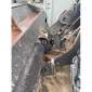 VOLVO L110H d'occasion d'occasion