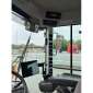 VOLVO L110H d'occasion d'occasion