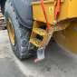 VOLVO L110H d'occasion d'occasion