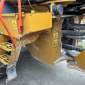 VOLVO L110H d'occasion d'occasion