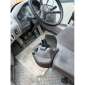 VOLVO L110H d'occasion d'occasion