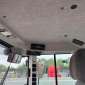 VOLVO L110H d'occasion d'occasion