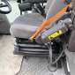 VOLVO L110H d'occasion d'occasion