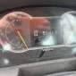 VOLVO L110H d'occasion d'occasion