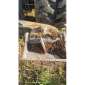 LIEBHERR A912 COMPACT rulate rulate