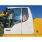 LIEBHERR A912 COMPACT rulate rulate