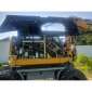 LIEBHERR A912 COMPACT rulate rulate