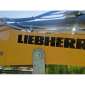 LIEBHERR A912 COMPACT rulate rulate