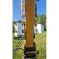 LIEBHERR A912 COMPACT rulate rulate