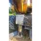 LIEBHERR A912 COMPACT rulate rulate