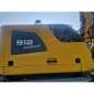 LIEBHERR A912 COMPACT rulate rulate